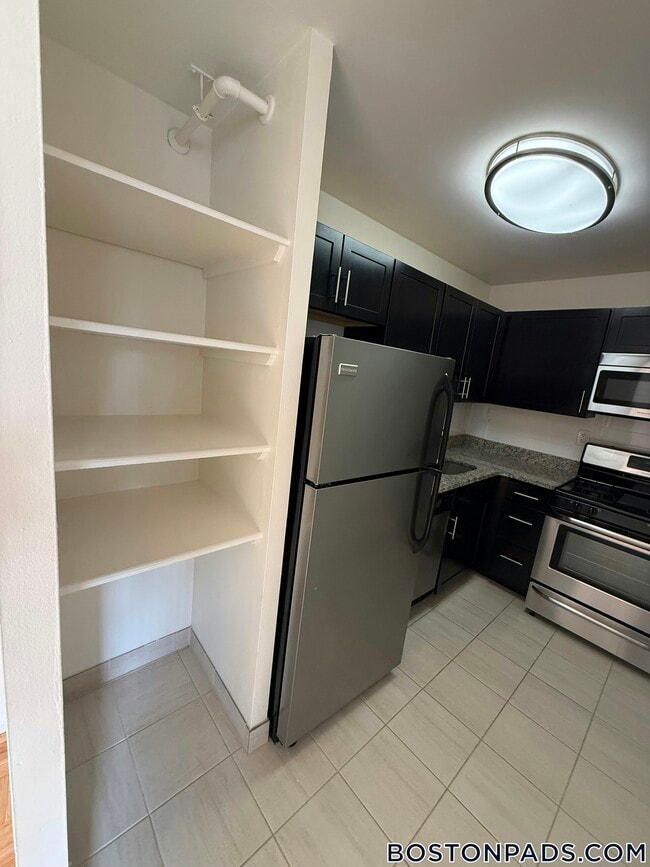 Foto del edificio - 175 Freeman St