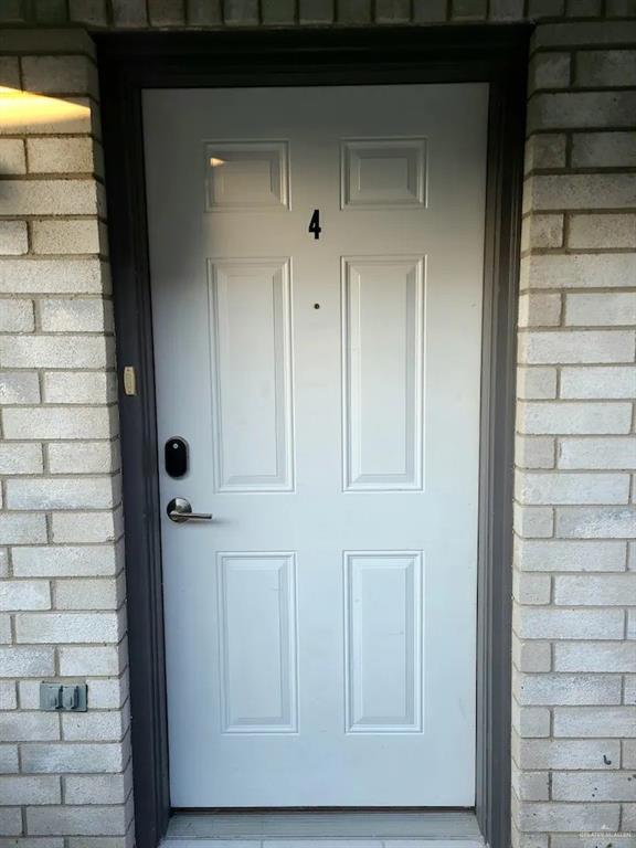 Foto del edificio - 1107 Lexington Cir