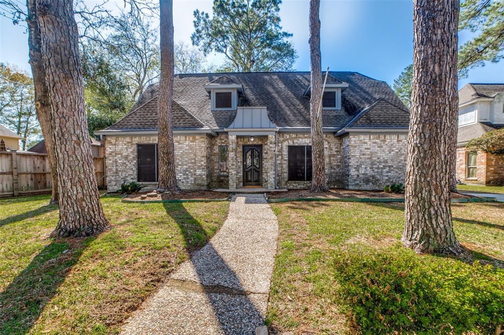 16211 Rutley Cir, Spring, TX 77379 House Rental in Spring, TX