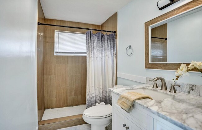 Foto del edificio - 1710 SW 6th Ave