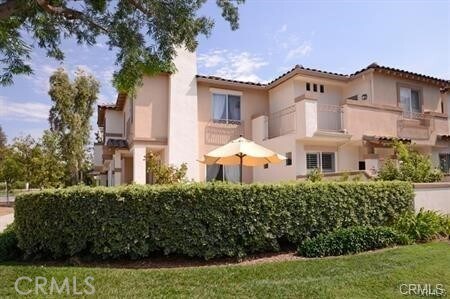 Primary Photo - 2475 Sunningdale Dr