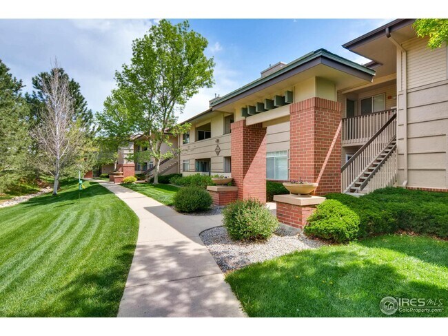 Foto del edificio - 730 Copper Ln