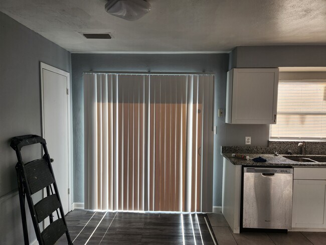 Photo - 2228 Kingsland Ave House