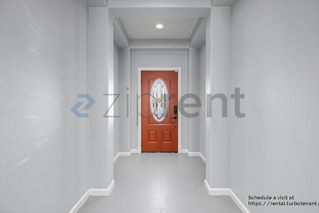 Foto del edificio - 45513 W Starlight Dr