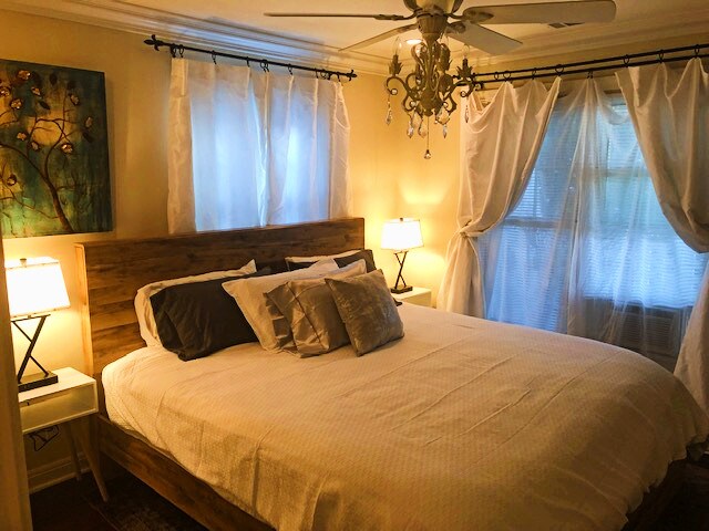 Foto del edificio - 504 1/2 Avocado