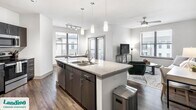 Foto principal - 4100 Northern Cross Blvd