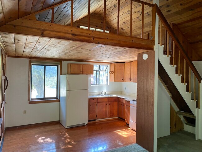 Foto del edificio - 10445 Tanglewood Ln