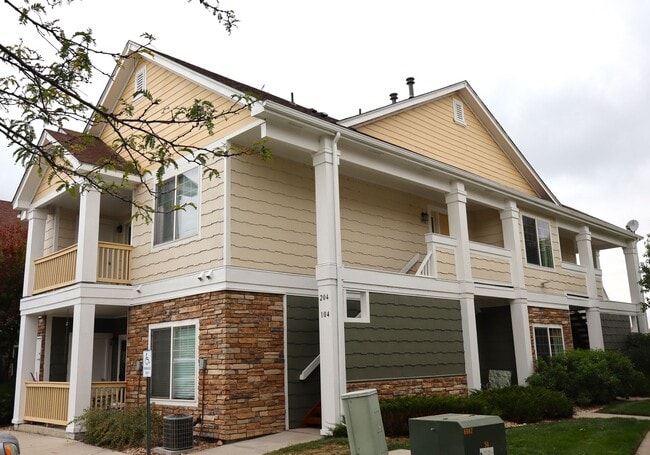 Loveland Living: Spacious Condo with Pool,... - Loveland Living: Spacious Condo with Pool,...