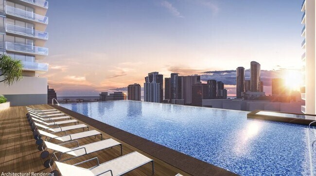 Foto del edificio - 1500 Rycroft St