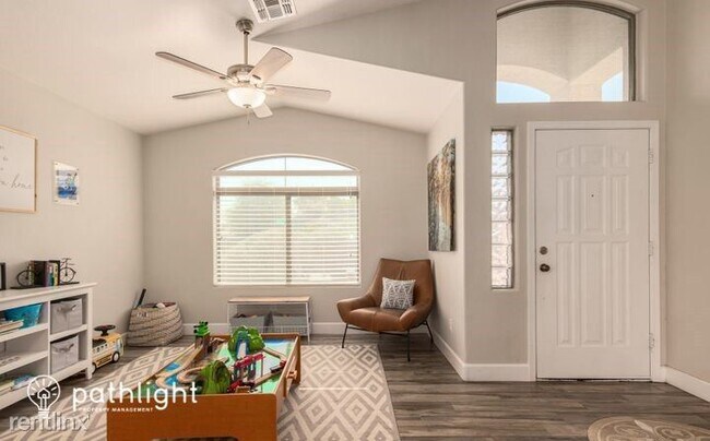 Foto del edificio - 3 br, 2 bath House - 2191 S 160th Ln UNIT