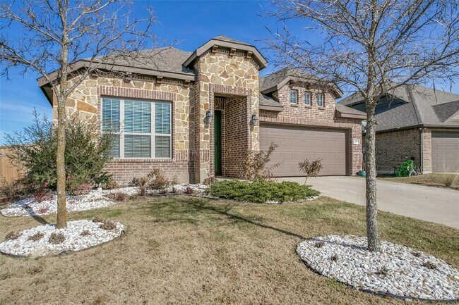 Foto del edificio - 229 Dakota Dr