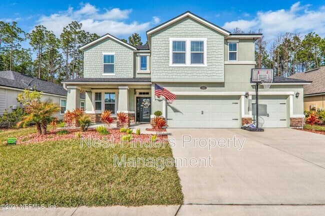 Foto del edificio - 366 Grampian Highlands Dr