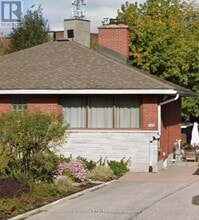 Building Photo - 1217 Willowdale Ave
