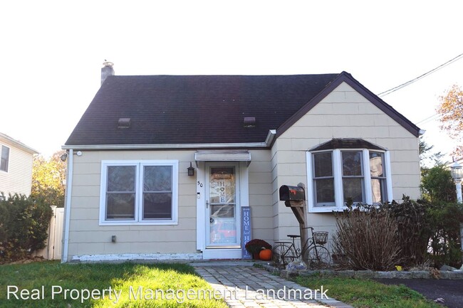 Building Photo - 3 br, 2 bath House - 50 East 19th Street