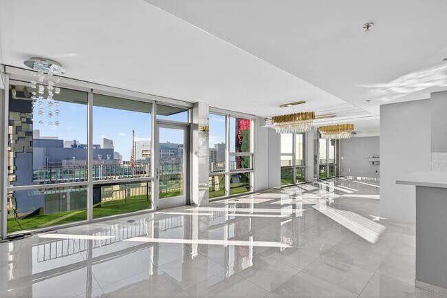 Foto del edificio - 321 Tenth Ave