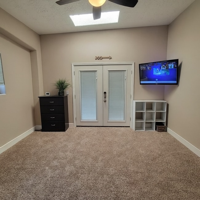 Foto del edificio - 2846 Seville Ln