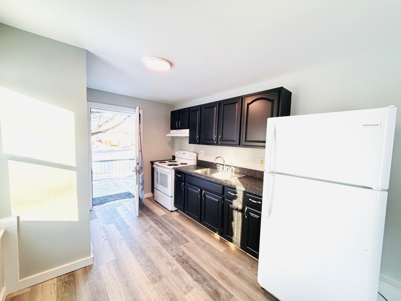 Foto del edificio - 18 Bona Ventura Ave