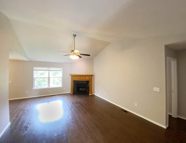 8641 Stoner Ln Unit 8641, Rogers, AR 72756 Apartment for Rent in Rogers, AR