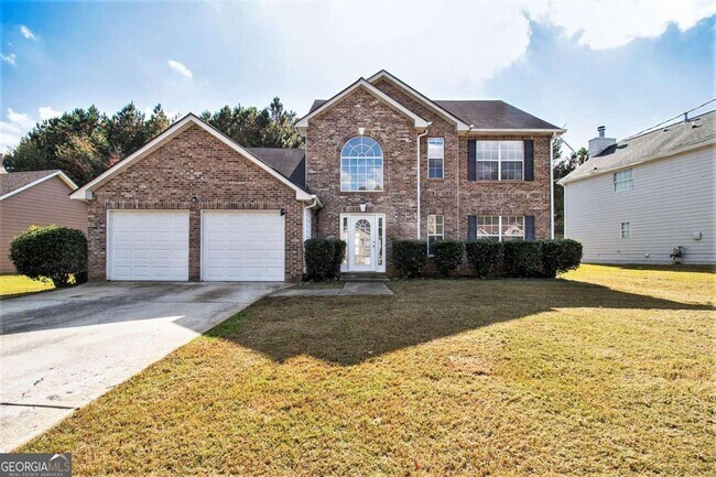 Foto del edificio - 5180 Galleon Crossing