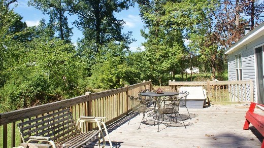 Building Photo - ** LEASE/OPTION - AVAILABLE NOW **