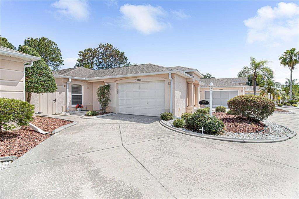 Primary Photo - 2020 Alfredo Ave