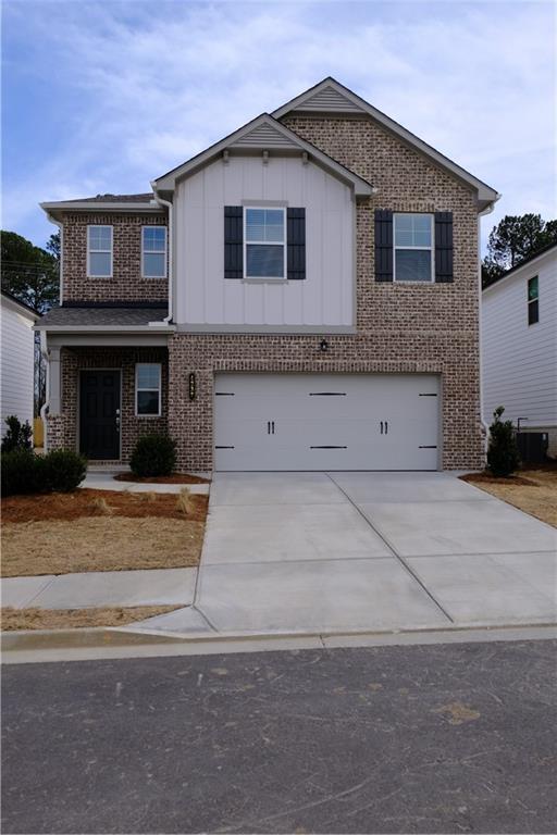Building Photo - 4237 Waxwing St