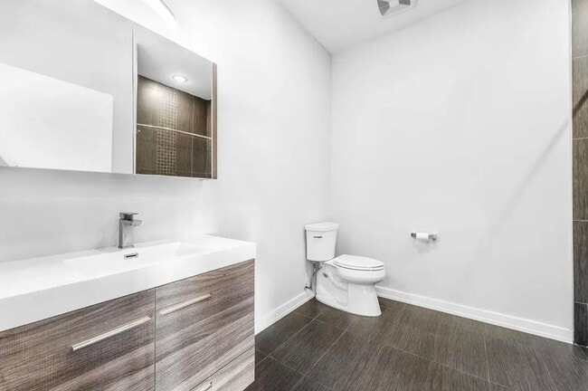 Building Photo - 1 Flagship St