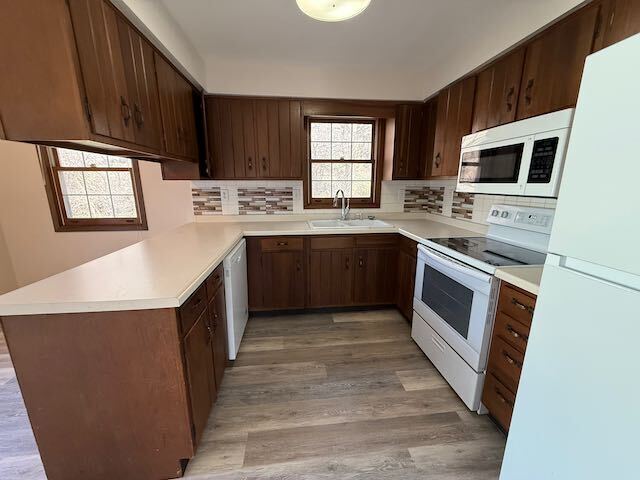 Building Photo - Duplex Unit in Far North Peoria