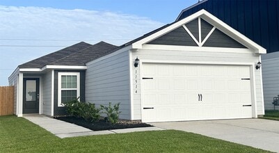 Building Photo - 11514 Texas Spring Dr