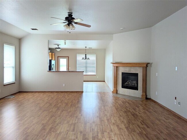 Foto del edificio - 1629 SW 31st St