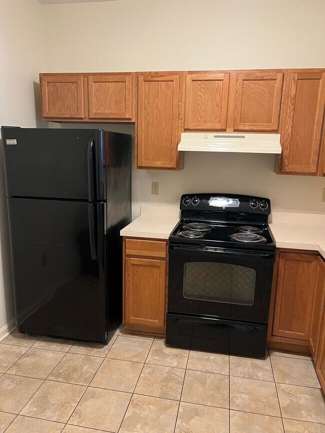 Foto del edificio - 2012 Bell Point Ct