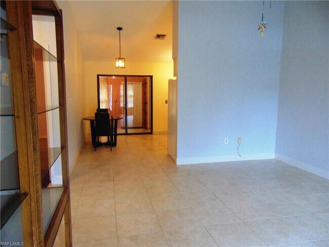 Foto del edificio - 2897 Gordon St