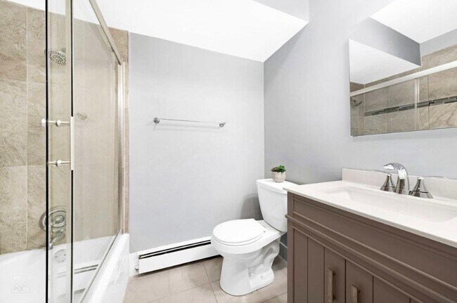 Building Photo - 1075 Higgins Quarters Dr