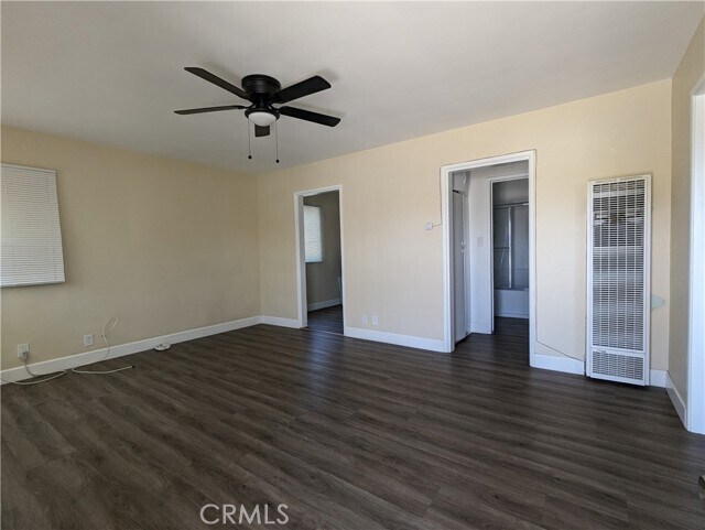 Building Photo - 3649 Puente Ave