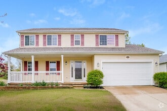 Building Photo - 406 Emmaus Rd
