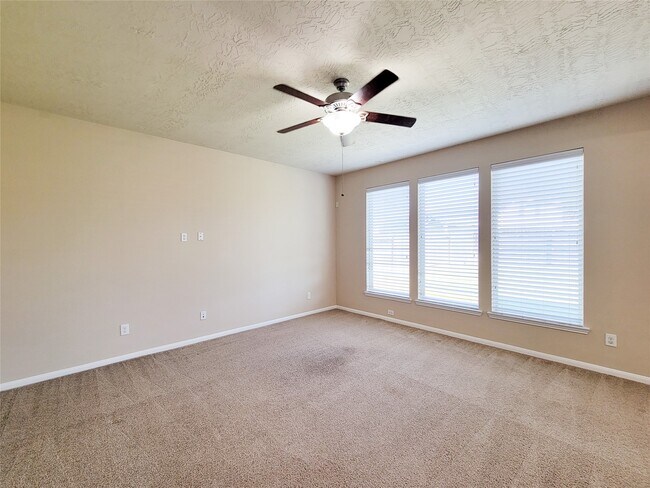Foto del edificio - 20527 Keegans Ledge Ln