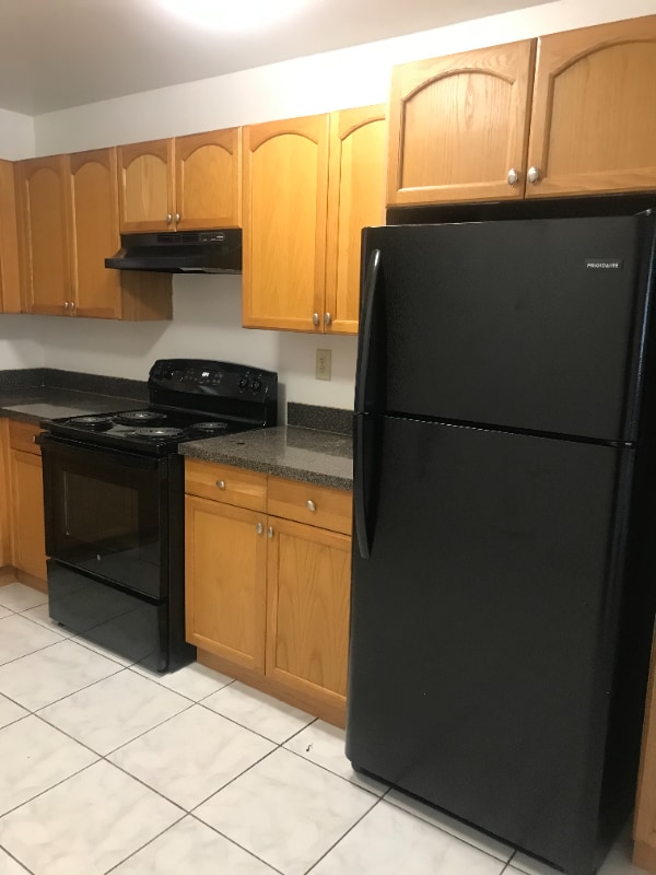 Building Photo - 798 NW 108th St