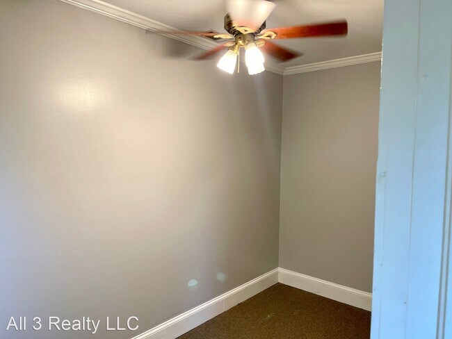 Building Photo - 2 br, 1 bath House - 2520 Constance Street...