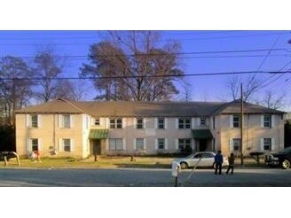 Primary Photo - 362 Bragg Smith St