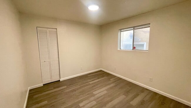 Foto del edificio - 2343-2343 Market St