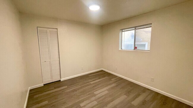 Foto del edificio - 2343 Market St