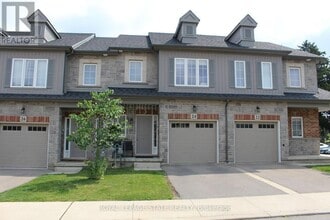 Building Photo - 24 Garlent Ave