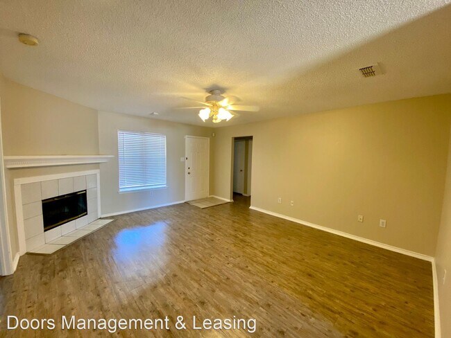 Foto del edificio - 3 br, 2 bath House - 8107 Temple Avenue