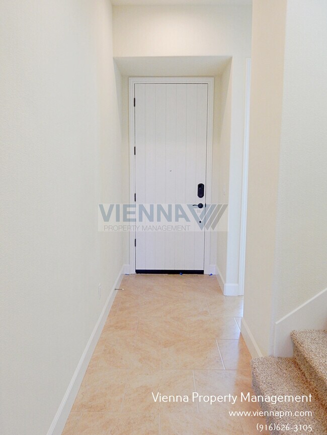 Foto del edificio - 1062 Yucca Dr