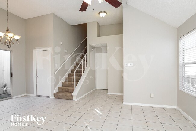 Foto del edificio - 11537 Springshire Dr