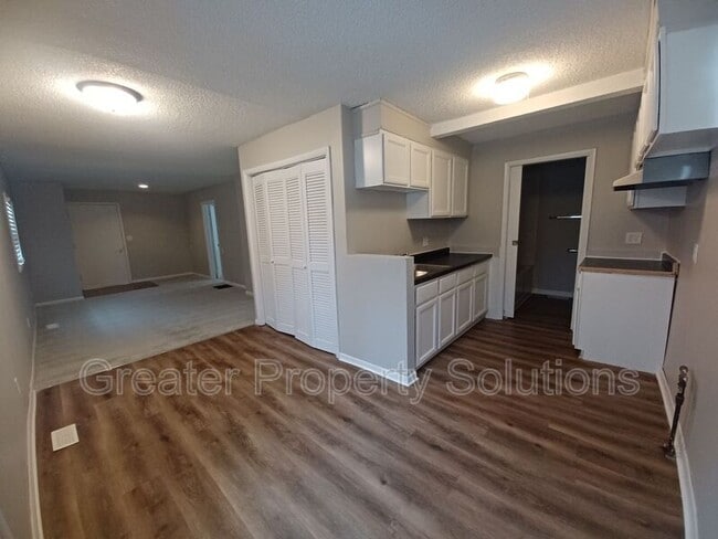 Foto del edificio - 7345 W 128th Pl