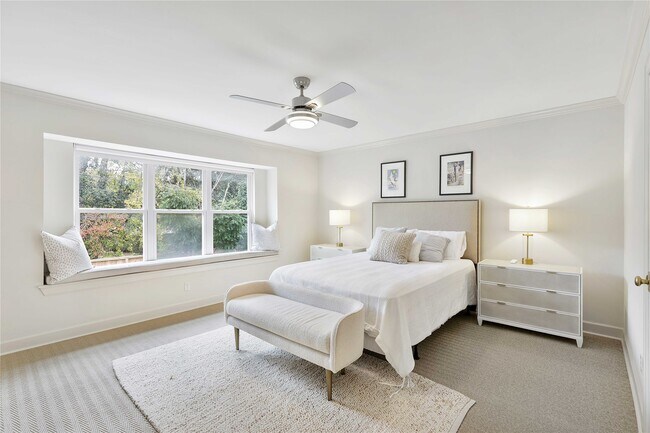 Foto del edificio - 3139 Bissonnet St