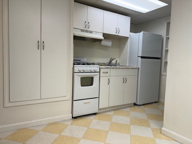 Foto del edificio - 803 Main St