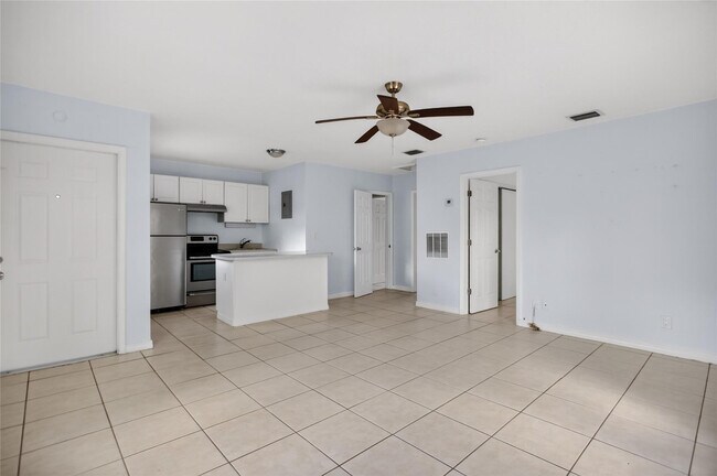 Foto del edificio - 709 SW 13th Ave