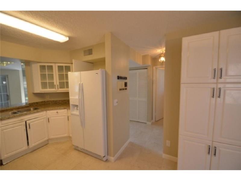 1109 SE 6th Ave, Dania Beach, FL 33004 House Rental in Dania Beach